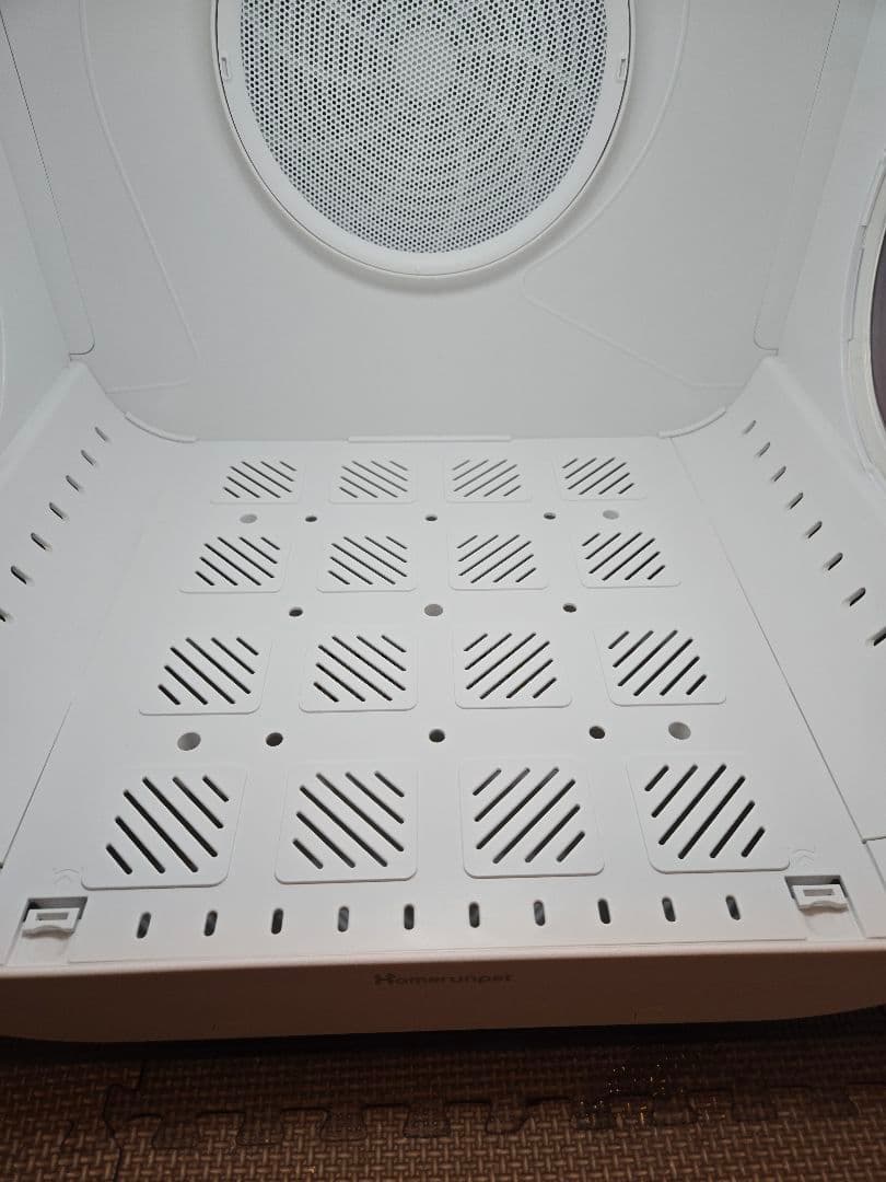 ★runpet ペットドライルーム Drybo Plusドライボプラス★