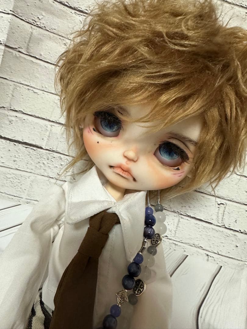 ちる　断捨離中　プロフ必読！