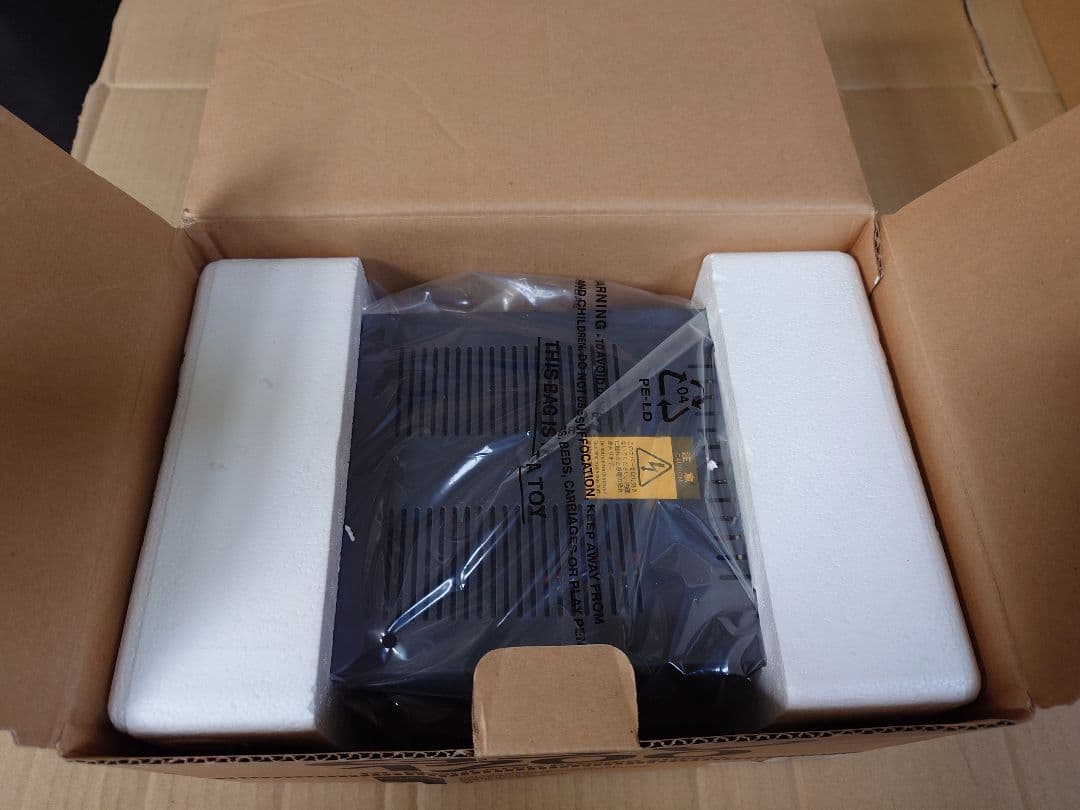 GSV1200 　直流安定化電源