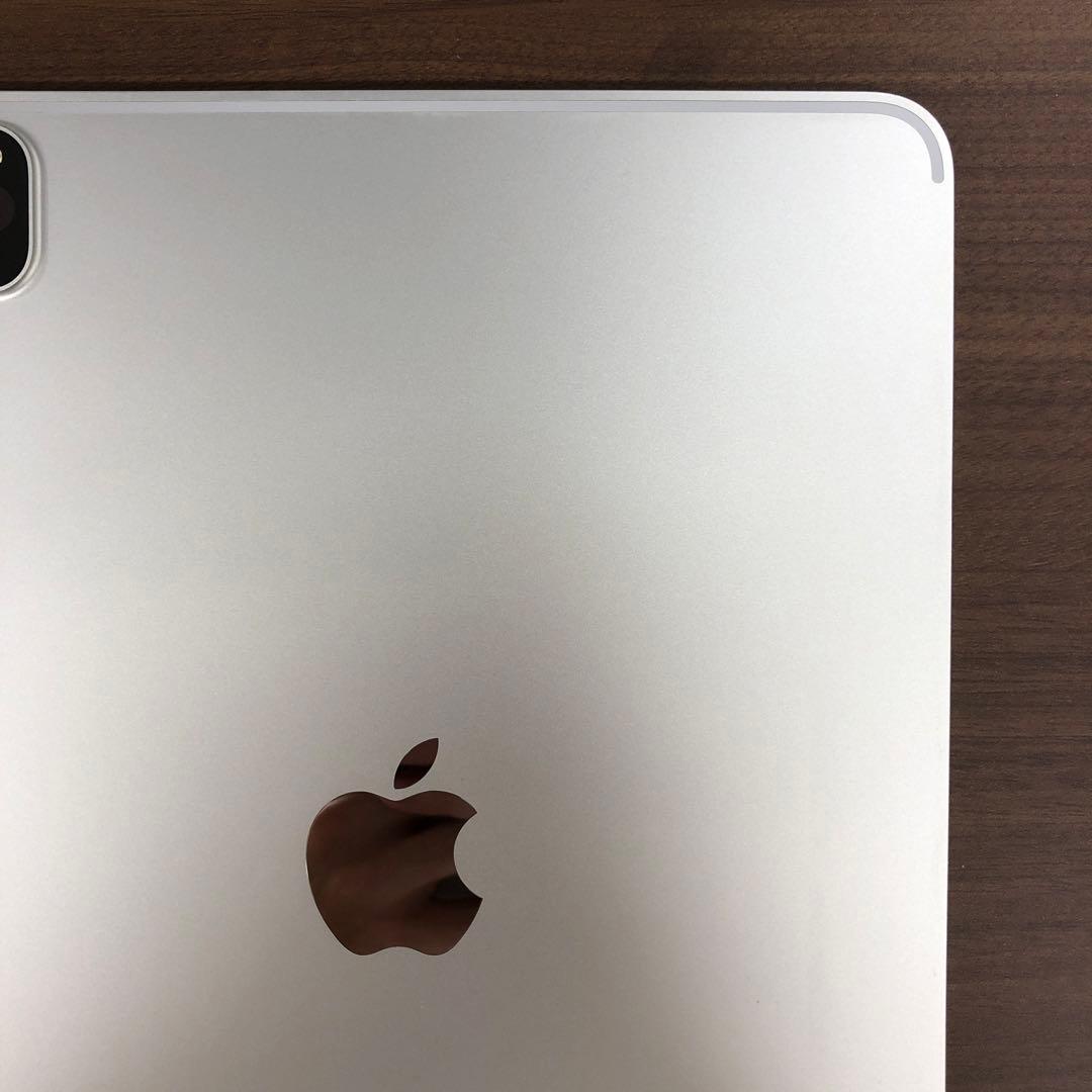 め*ん様 iPad Pro 11インチ 第3世代 128GB ID ad855