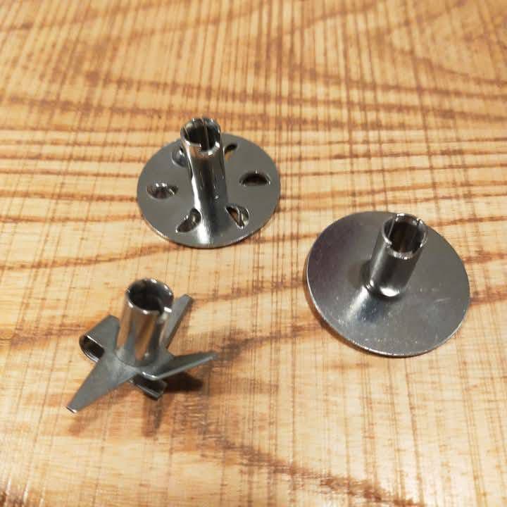 bamix バーミックス M300 スマートセット レッド