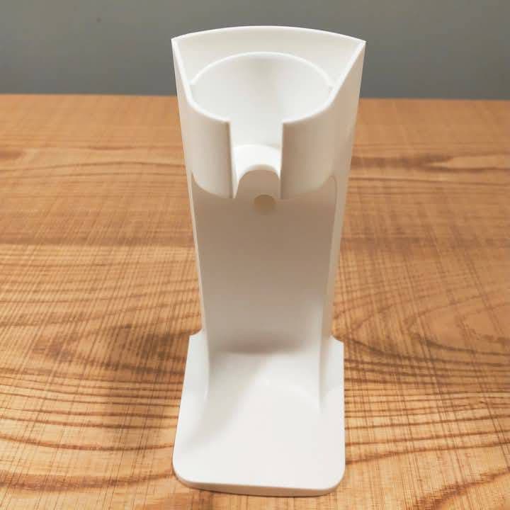 bamix バーミックス M300 スマートセット レッド