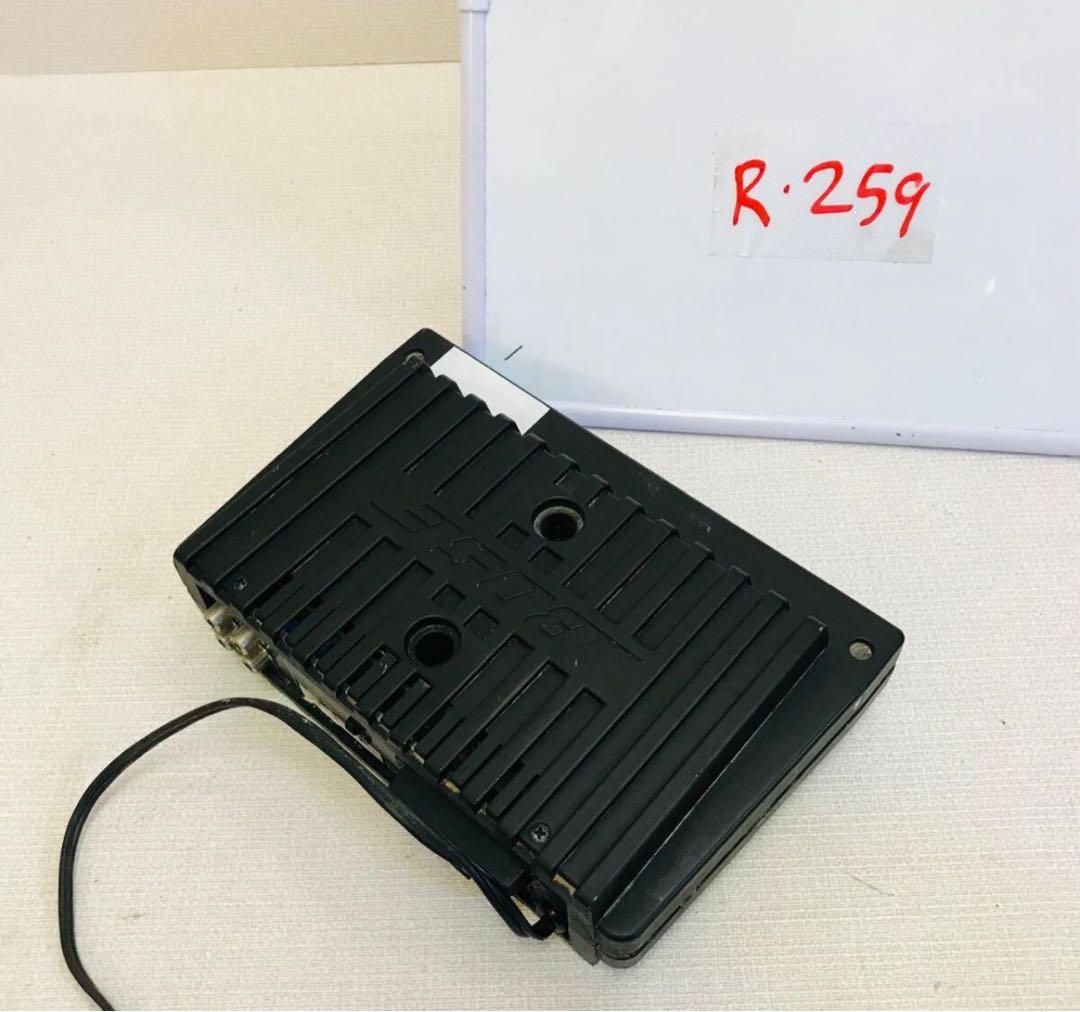 BOSE 1705Ⅱボーズ アンプ パワーアンプ 動作品