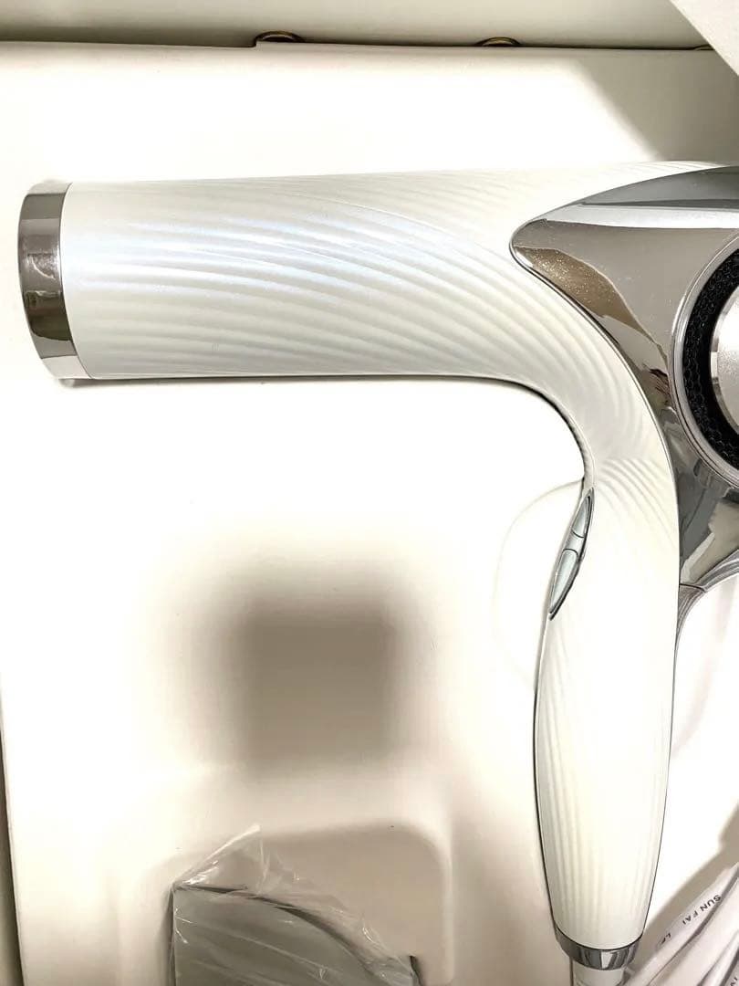 ◆ゆゆ◆お取り置き商品です◆リファ ビューテックドライヤー プロ☆美品