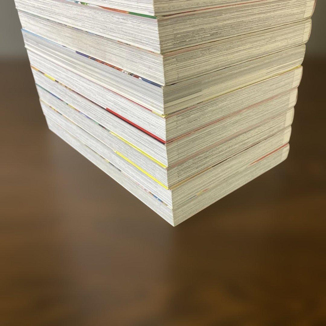 角川まんが学習シリーズ 日本の歴史 全巻セット 1-15巻＋別巻4冊 おまけ❷冊