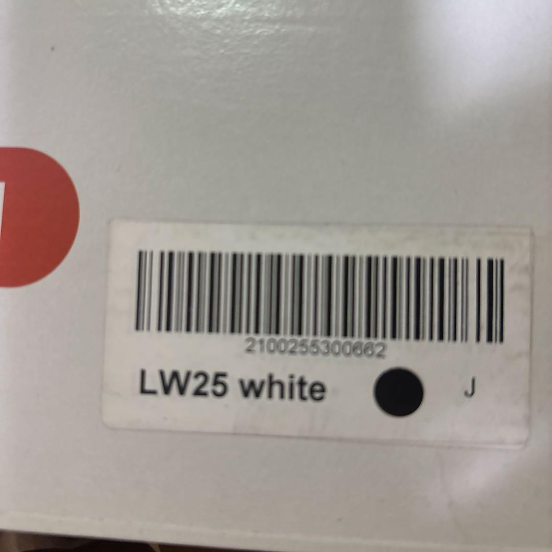 【新品未開封】venta LW25 加湿器 空気洗浄機