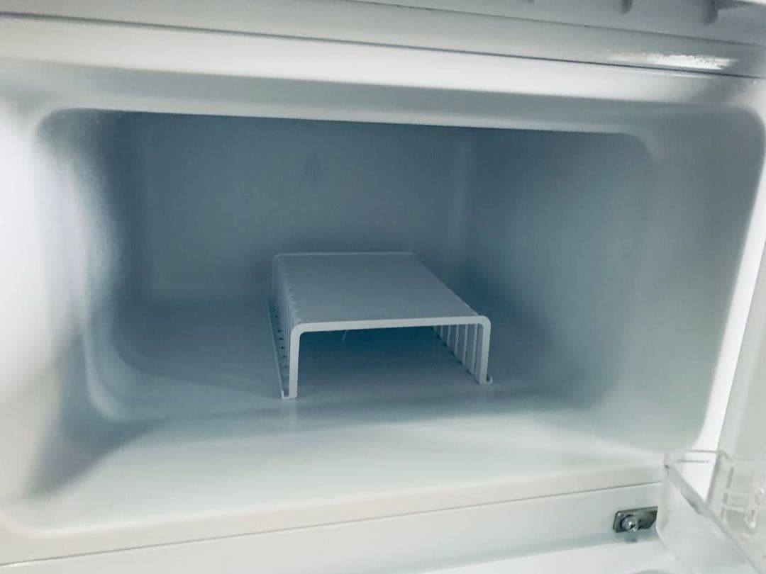 ♻️送料設置無料　ELSONIC 全自動電気洗濯機EHX55DD