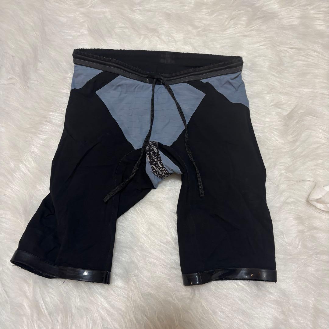 arena powerskin carbon air 2 Sサイズ JSS