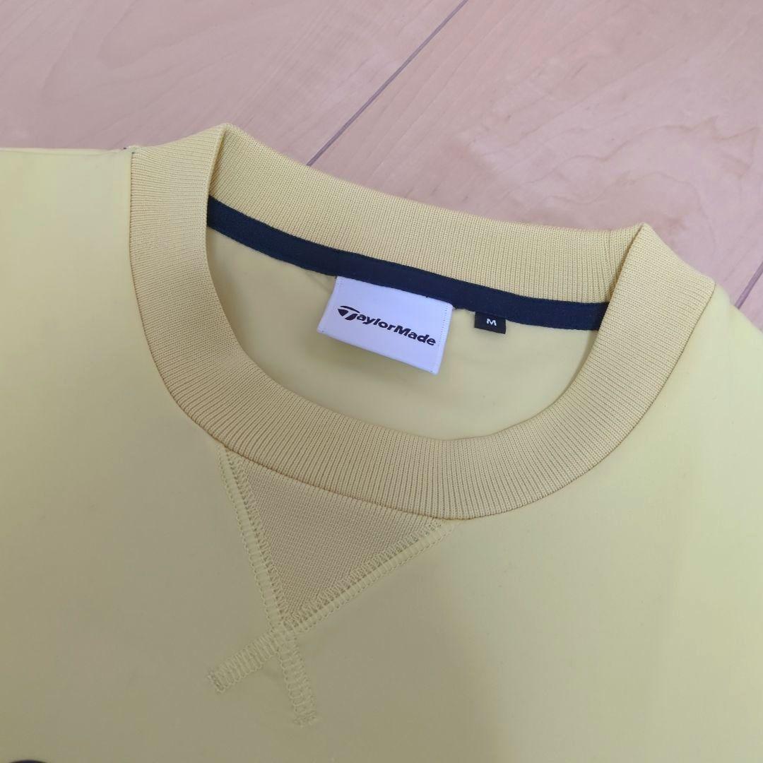 ★美品★TaylorMade　セットアップ