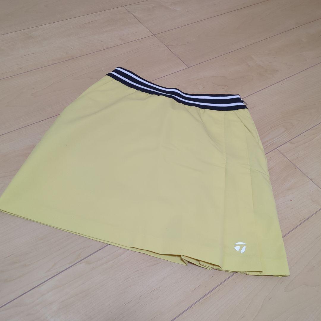 ★美品★TaylorMade　セットアップ