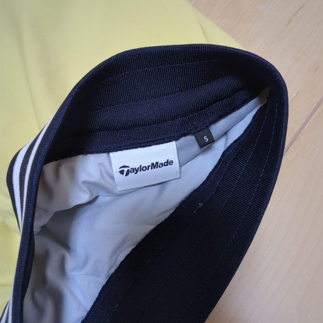 ★美品★TaylorMade　セットアップ