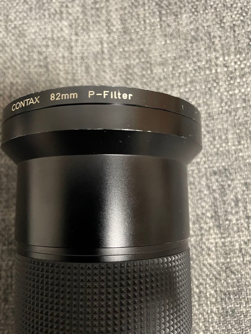 YASHICA FX-3 とZeiss バリオゾナー28−85ミリ　昭和レトロ