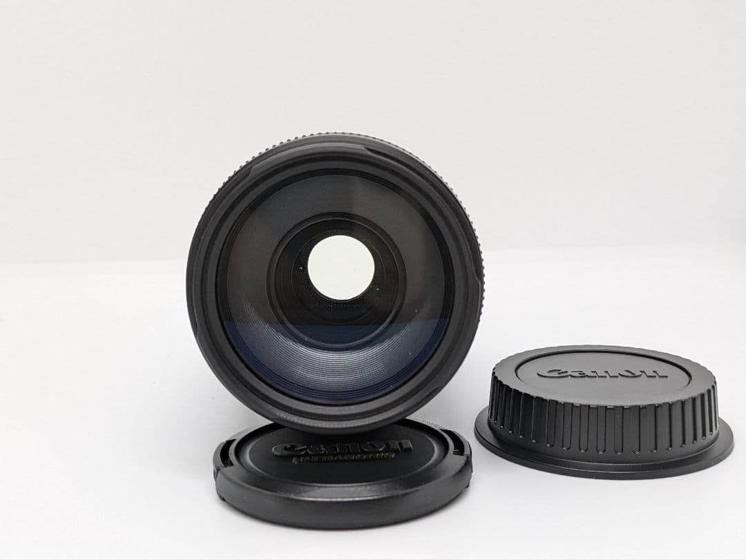 7月30日限定【超望遠レンズ】Canon EF 75-300mm Ⅱ USM