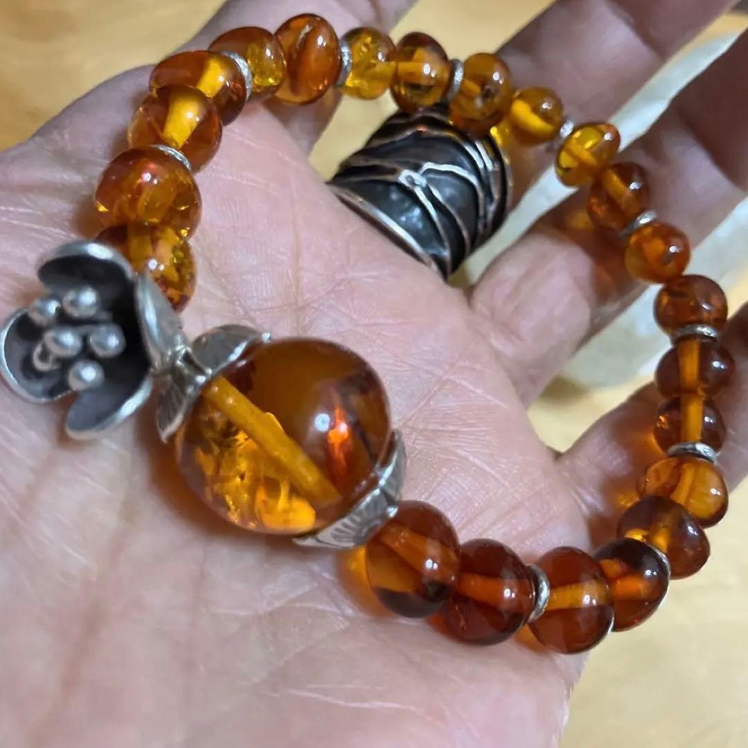 たかみ様御専用