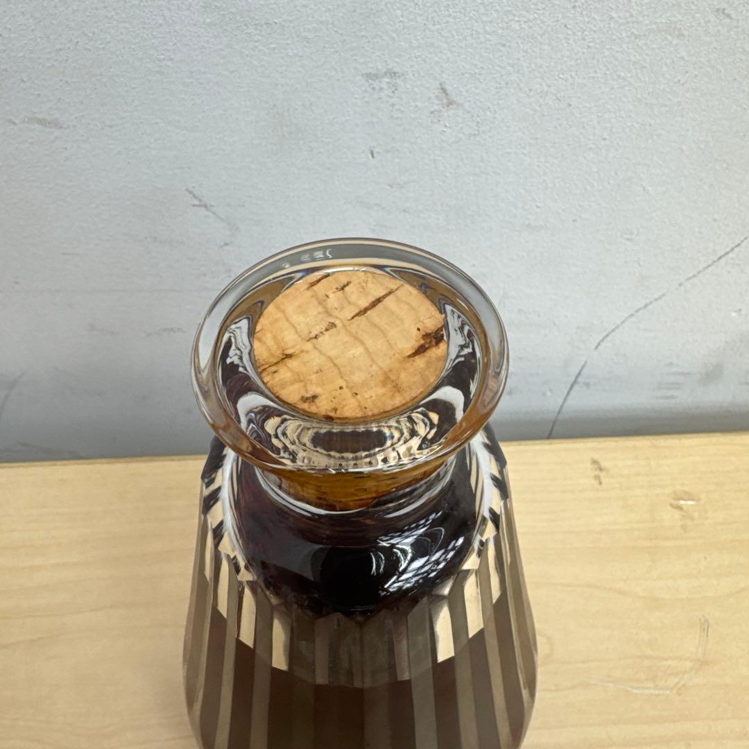 I*i様 TG78未開栓 シャボーXO & カミュ コニャック 古酒 2本セット