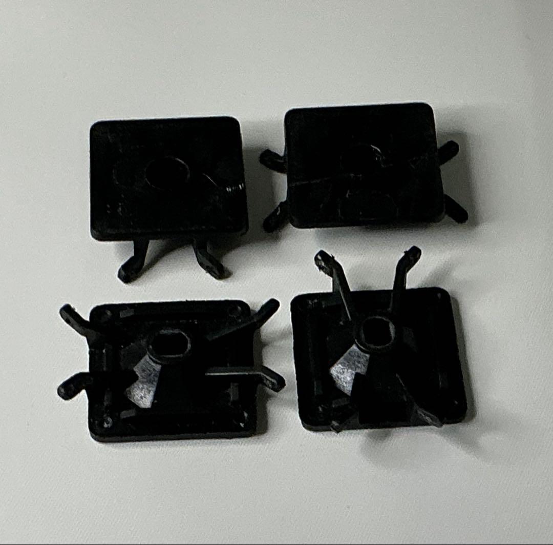 CONRAD リープヘル LG1750 クレーン1/50