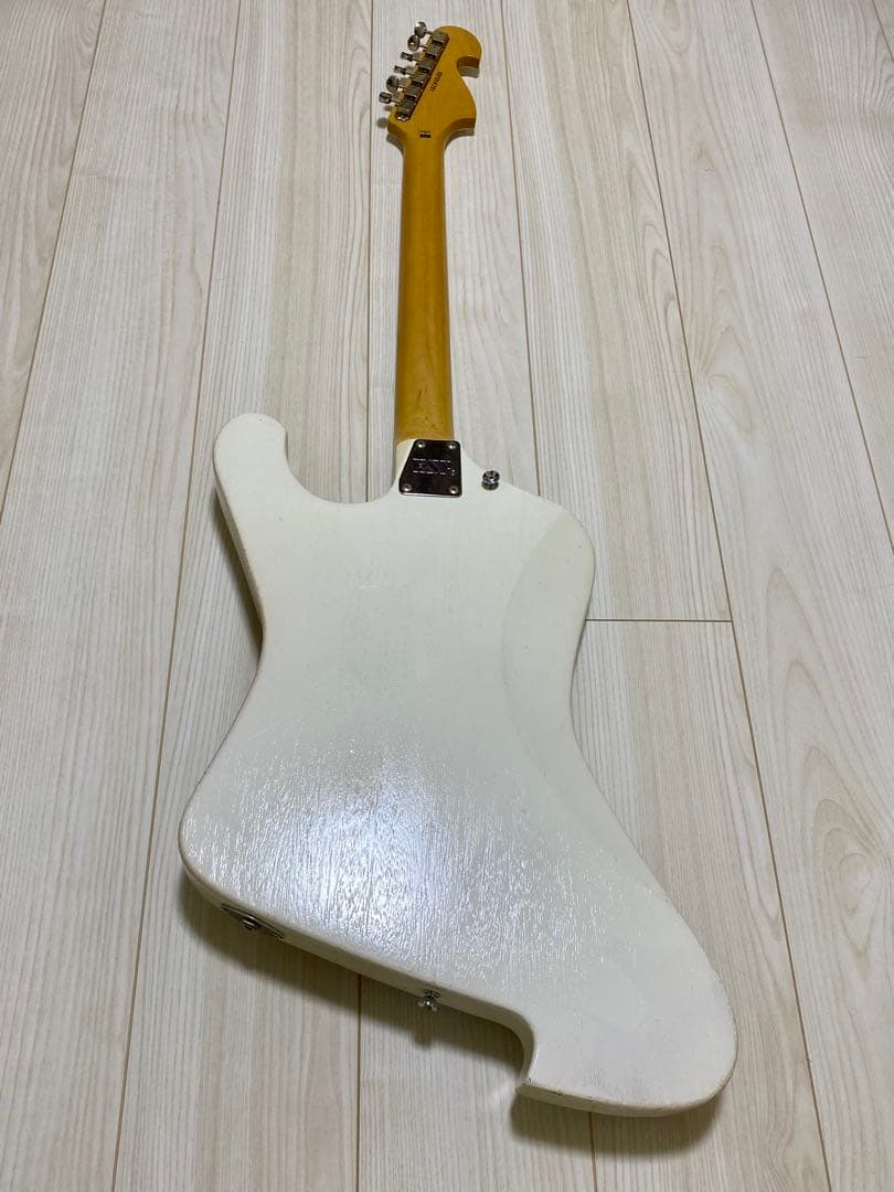 ESP edwards cygnus LEDAモデル　シグナス