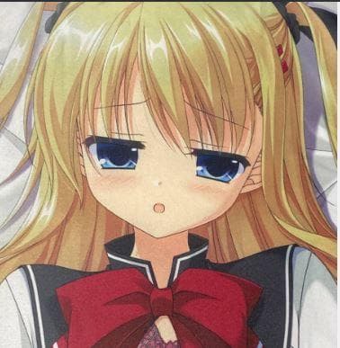 日*4様 ダ・カーポ　森園立夏　Dal Segno　藤白乃絵里 、朝宮ひまり