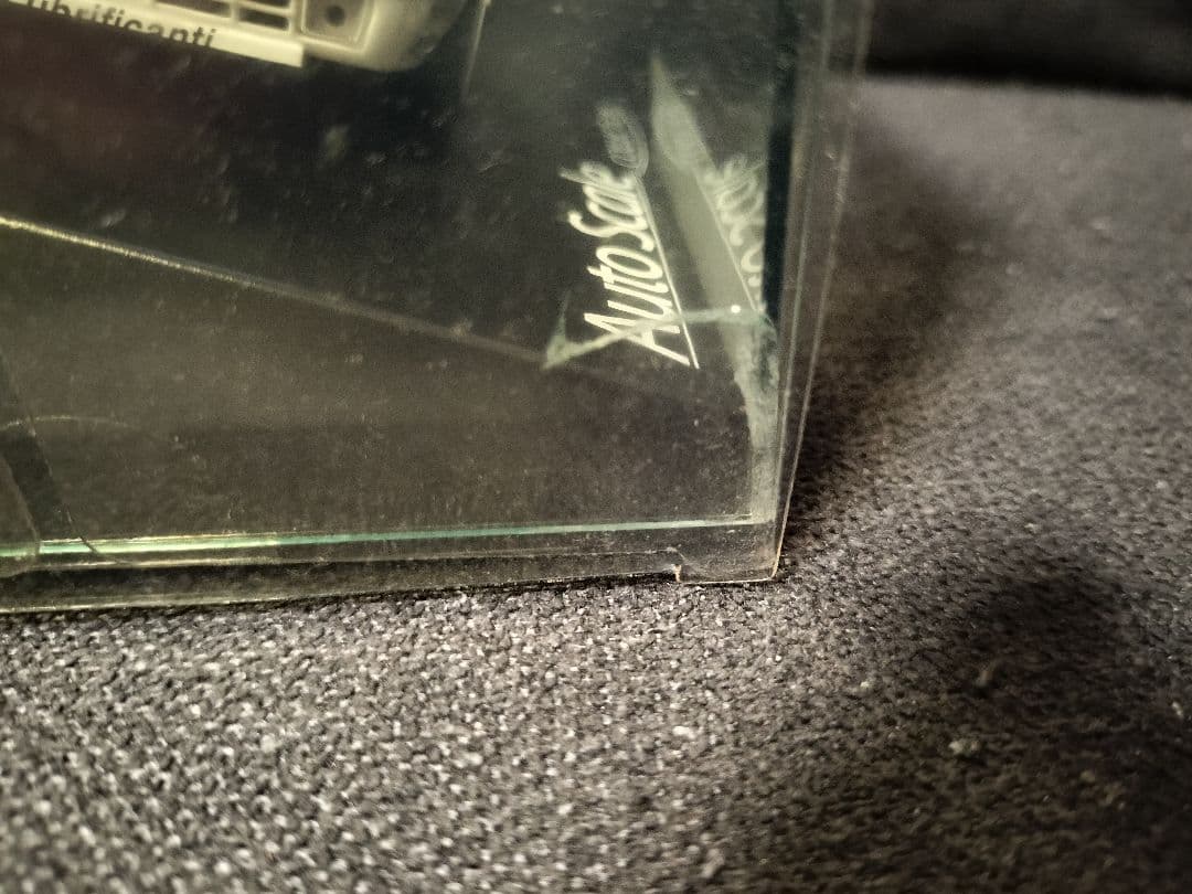 京商 ミニッツLANCIA DELTA　No.MZX402M 3200