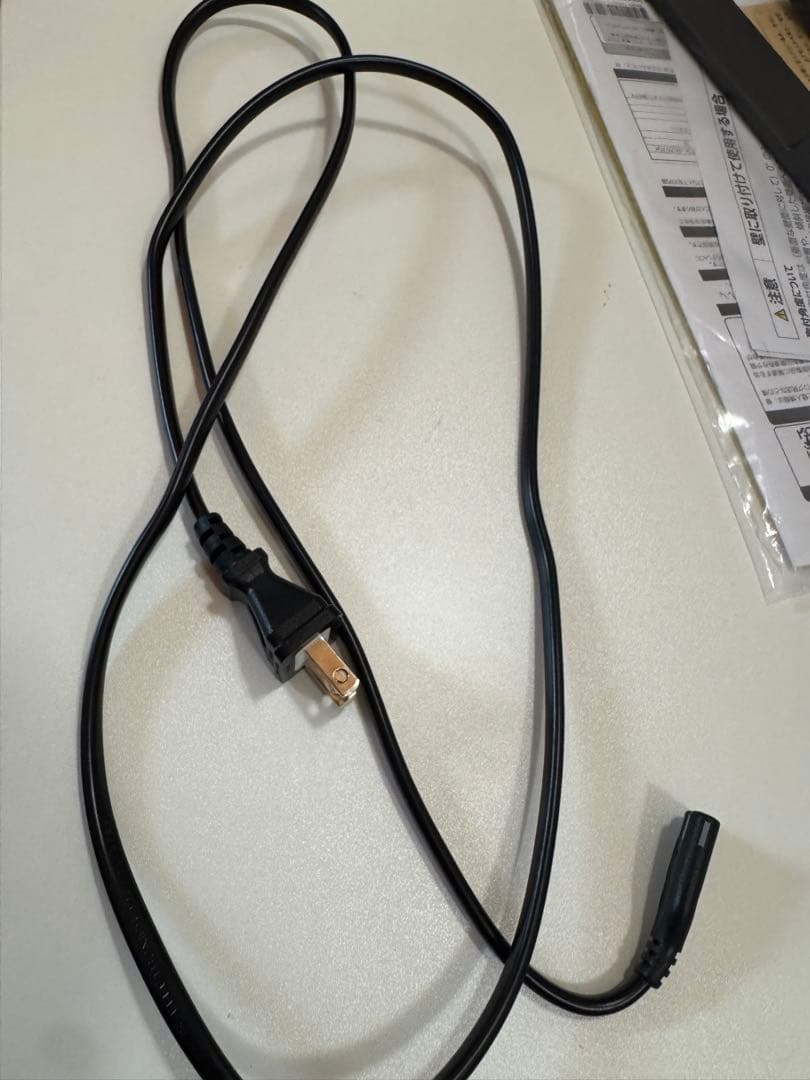 REGZA 50インチ 4K液晶テレビ50Z570K