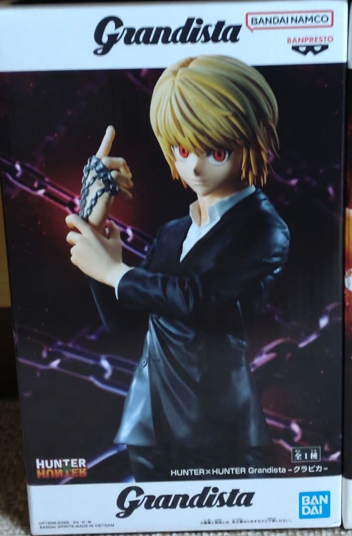 大特価フィギュア11体まとめ売り　ワンピース　ドラゴンボールなど