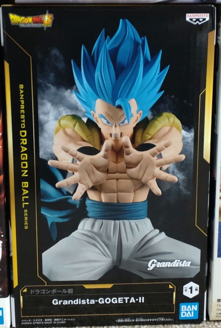 大特価フィギュア11体まとめ売り　ワンピース　ドラゴンボールなど