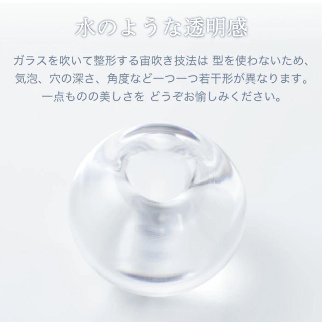 Mizutama ミズタマ 100% ヒャクパーセント ペンスタンド+ボールペン