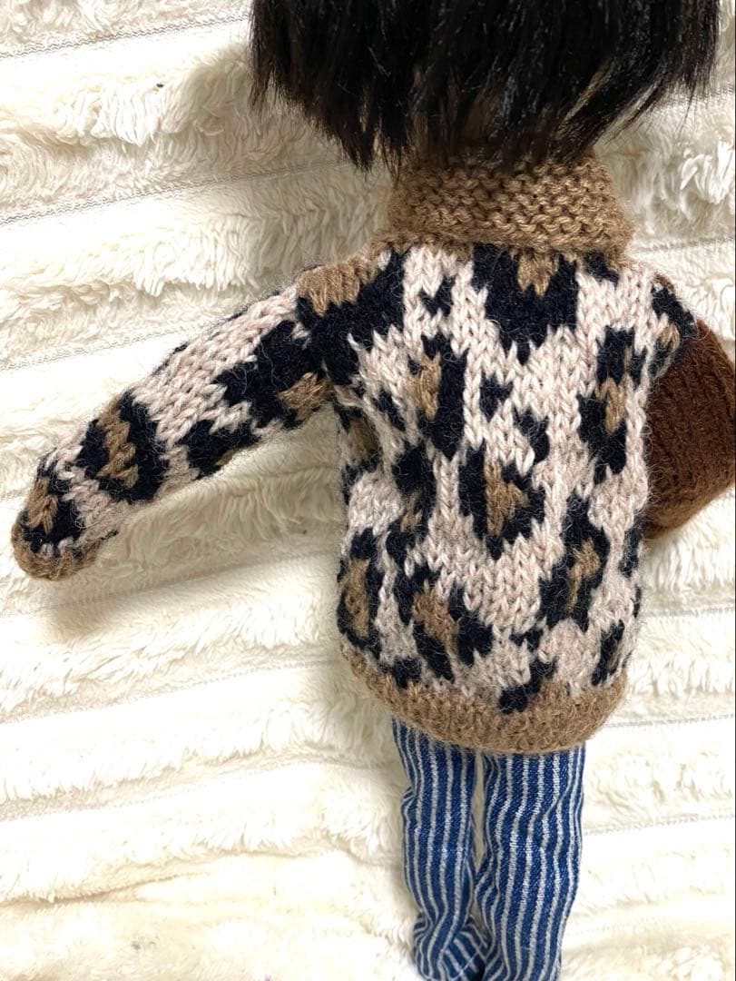 ♡hideca様リクエストページ♡