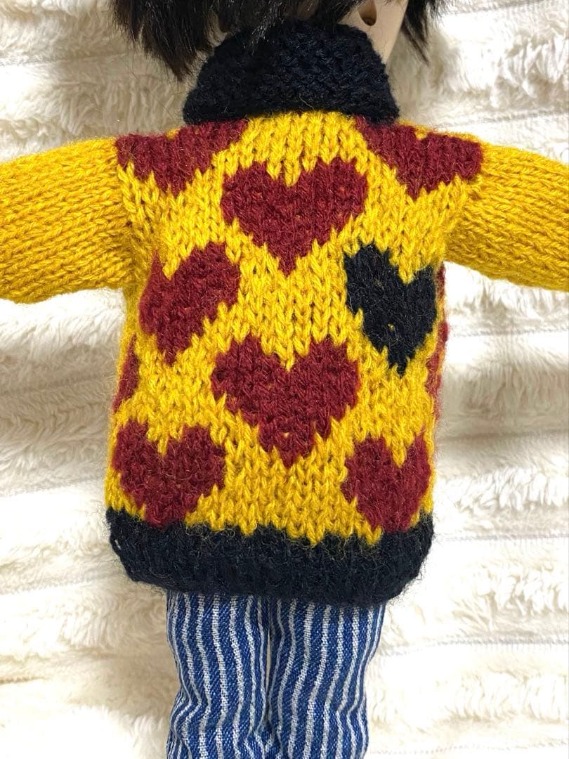 ♡hideca様リクエストページ♡