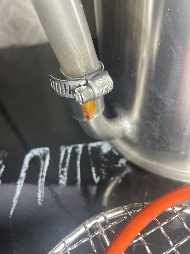 ADA スーパージェットフィルターES300 旧タイプ