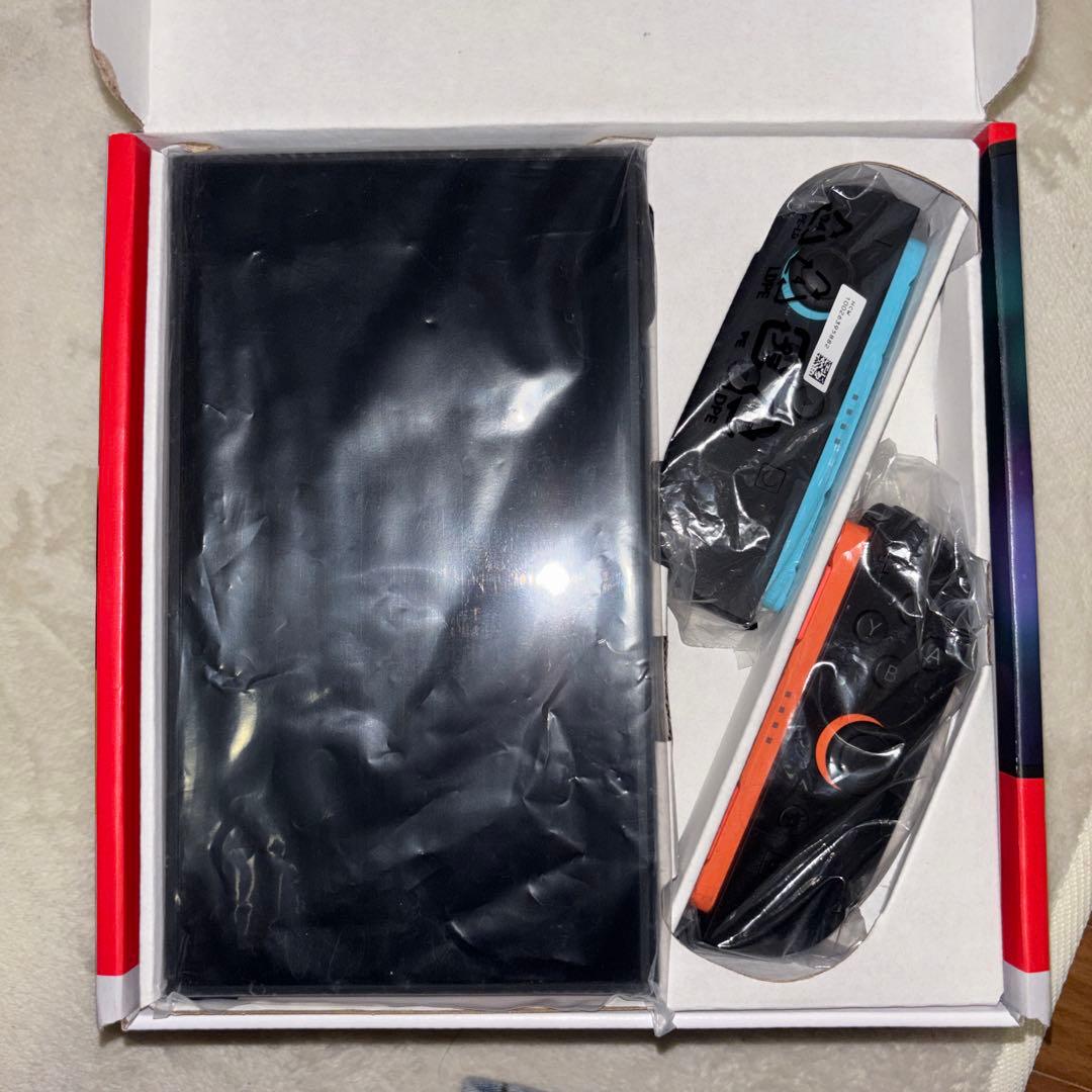 Nintendo Switch 2 マリオカート8 デラックス