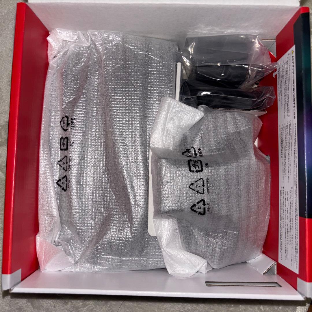 Nintendo Switch 2 マリオカート8 デラックス