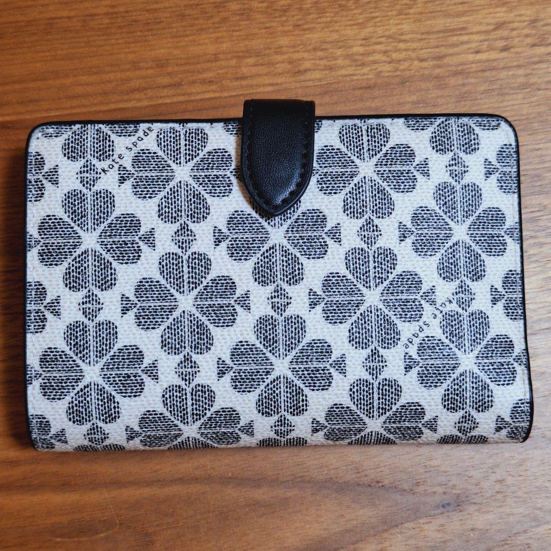 ※※※マロン！！！！！※※※