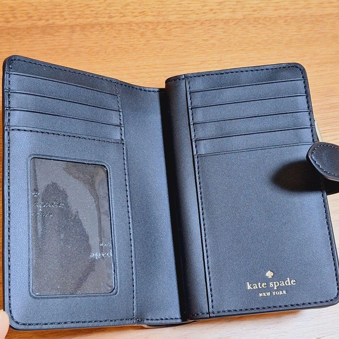 ※※※マロン！！！！！※※※