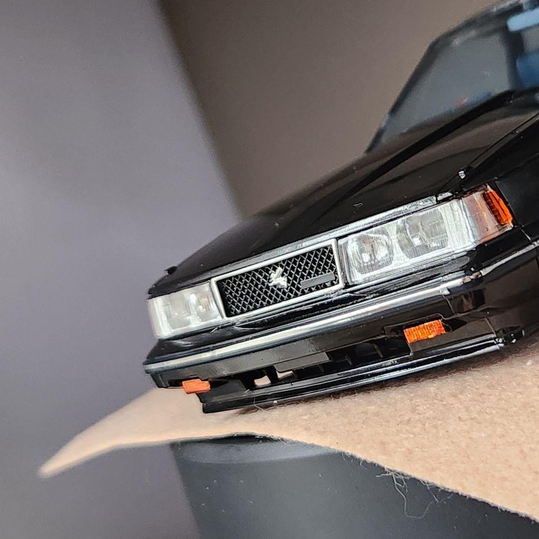 模型製作用品 10SOARER