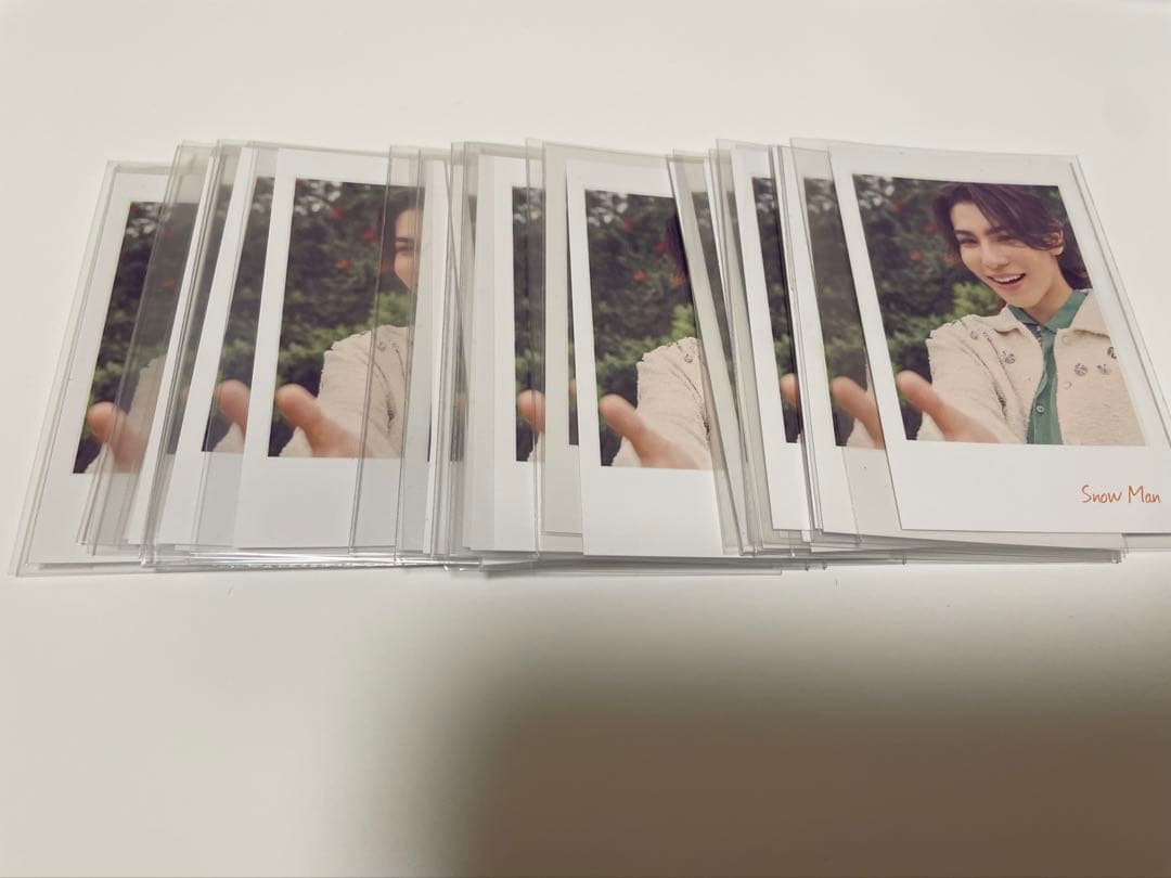 Man ラウール グッズ まとめ売り