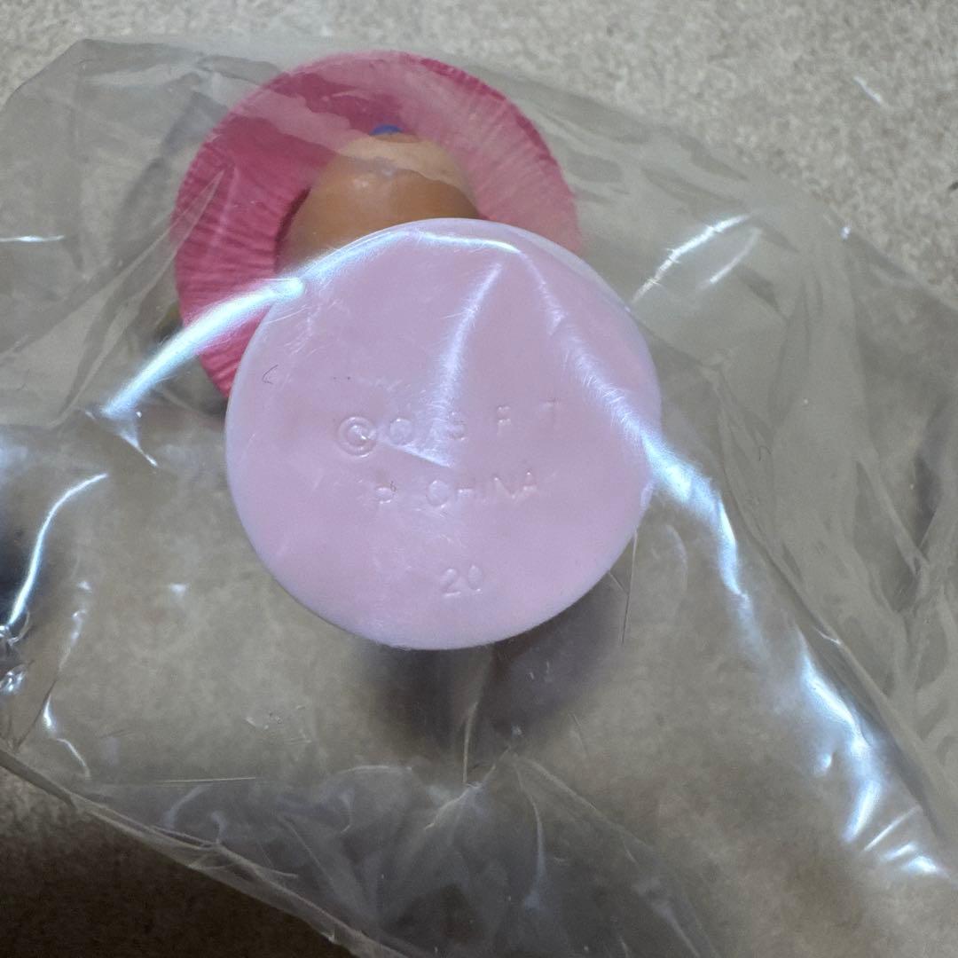 アニメヒーローズ　ONE PIECE 冬島編