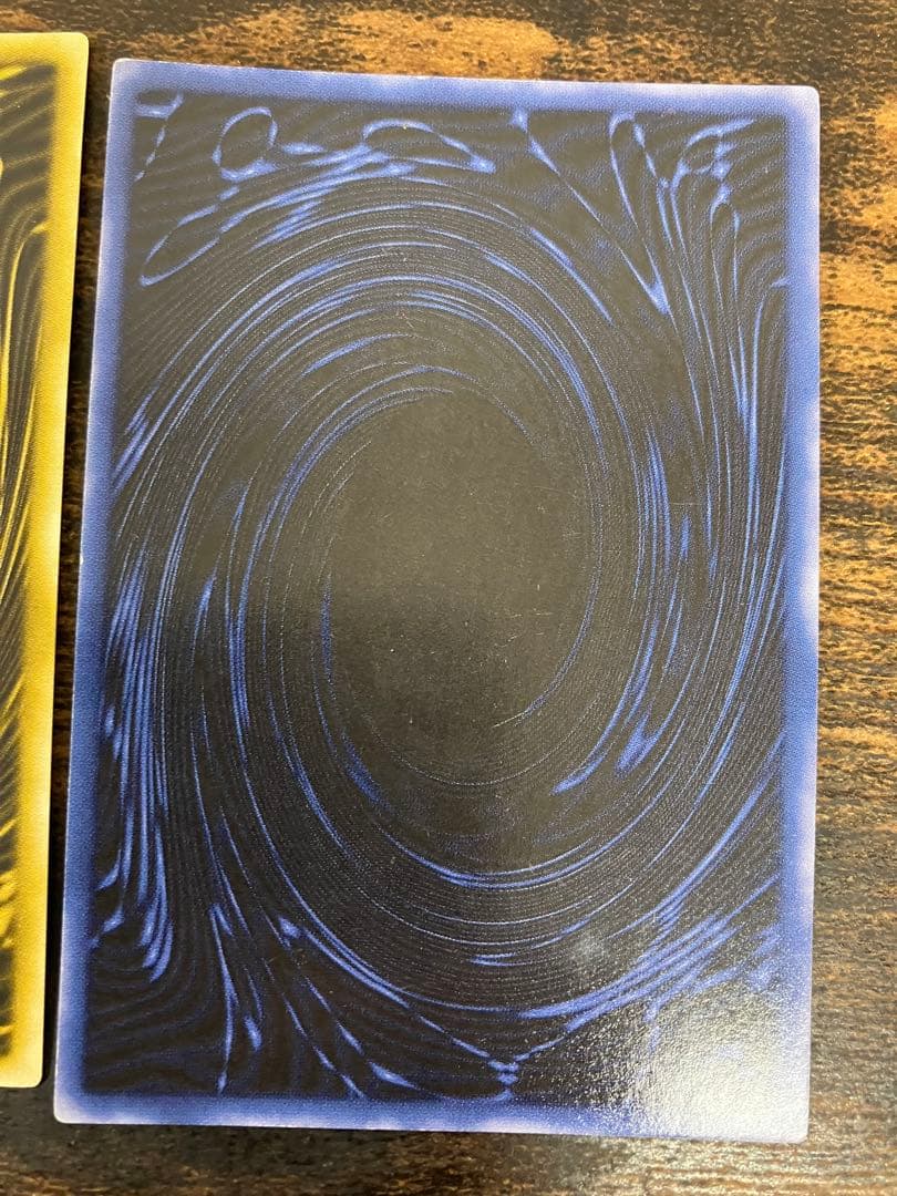 遊戯王 三幻神　オシリスの天空竜　オベリスクの巨神兵　ラーの翼神竜　シークレット