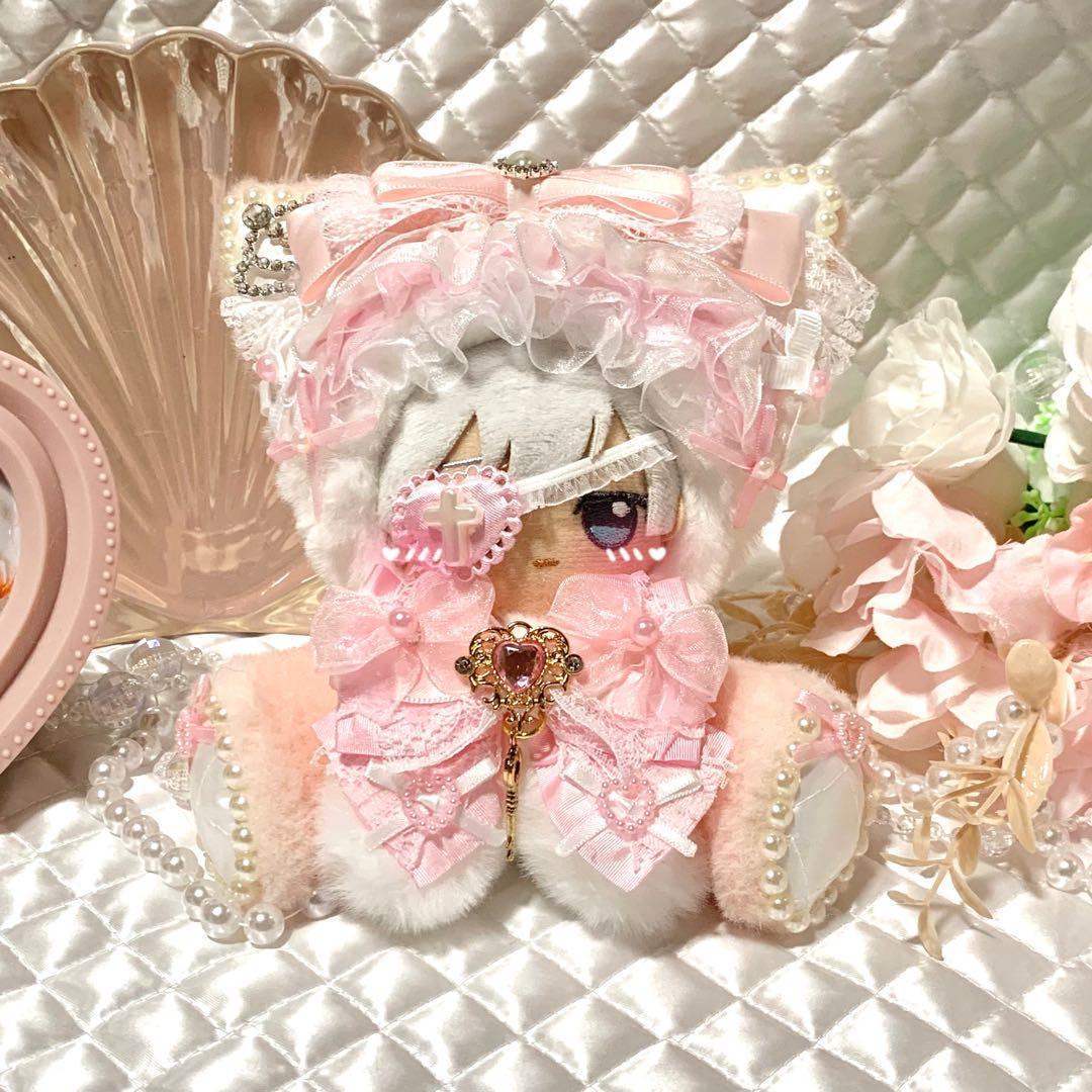 ✧黒白様オーダーページ✧