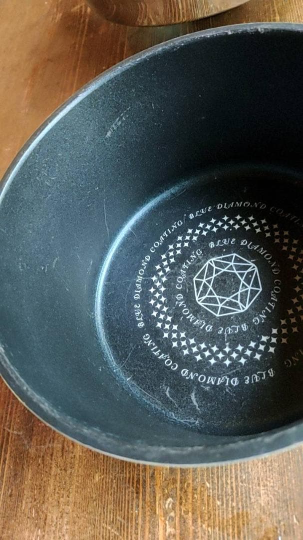 ★台湾製★大同★TATUNG★炊飯器★赤・オレンジ色★蒸し機能付き