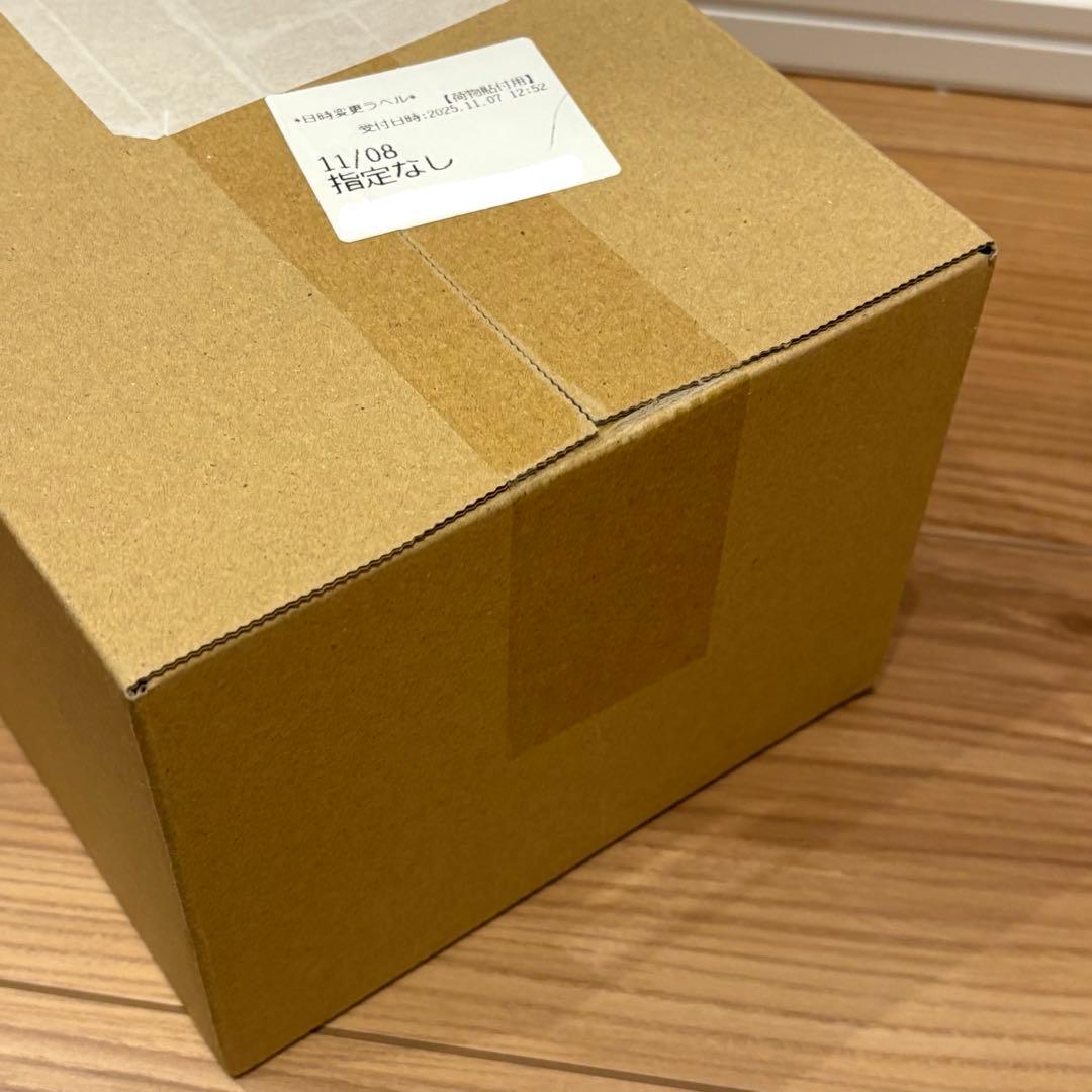 【新品未開封 】ポケモンセンタートウホク スペシャルbox シュリンク付き