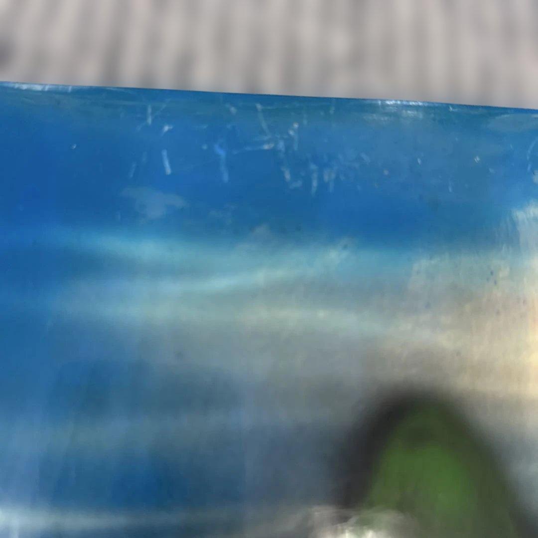 中国風 ，螺鈿細工，貝殻，四つのパネル，螺鈿細工，漆工，壁飾り，古美術品 ，漆芸