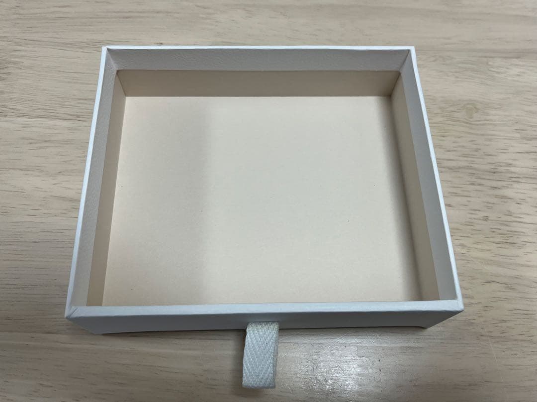 ルイヴィトン×村上隆 チェリー柄 ギフトボックス ショッパー