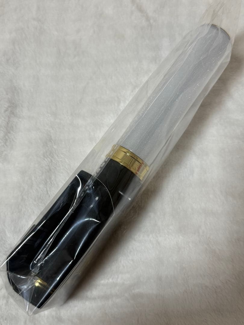 m!lk 山中柔太朗 キャンドリ ペンライト