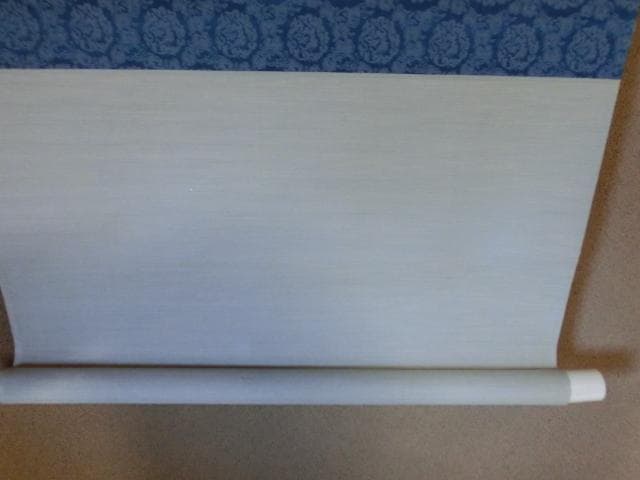 掛軸■春画 日本画 浮世絵 絹本 時代 茶掛け 浮世絵 美術品 骨董品■C