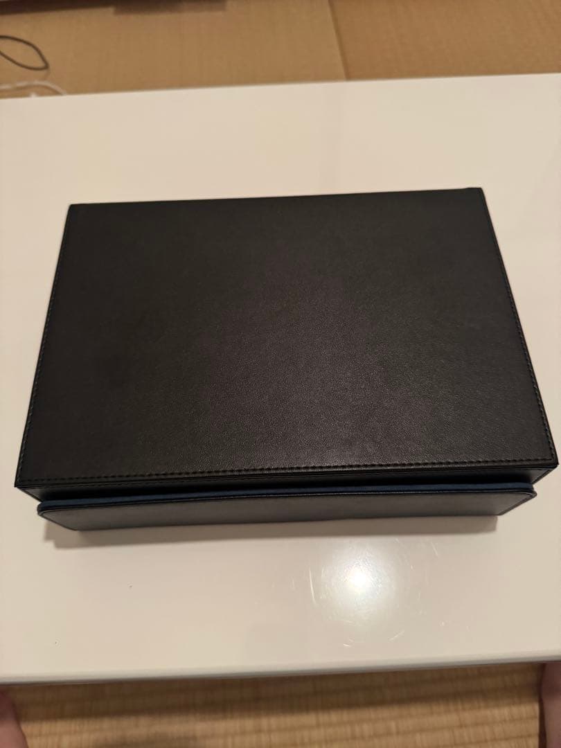 ★世界100セット モダンホライゾン3 豪華サプライセット デッキストレージ