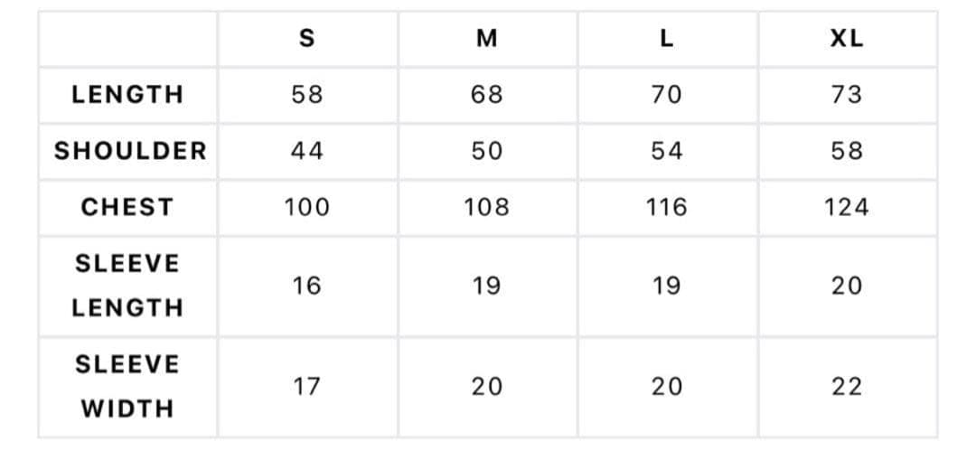 Bott always コラボTシャツ サイズS