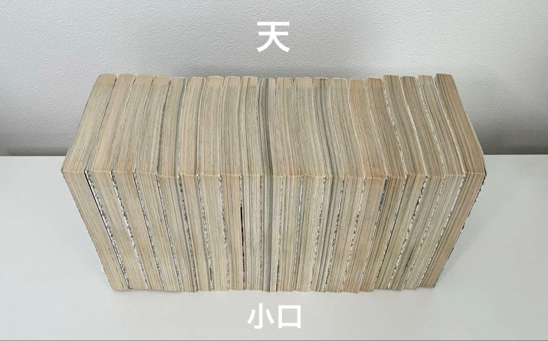 狂四郎　2030 全巻セット　全20巻