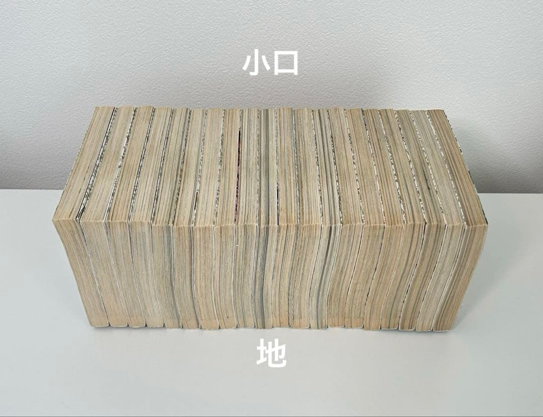 狂四郎　2030 全巻セット　全20巻