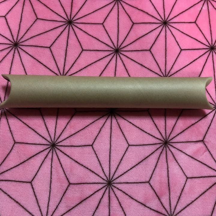 安達としまむら　アニメイト　全巻 購入 特典　A3クリアポスター